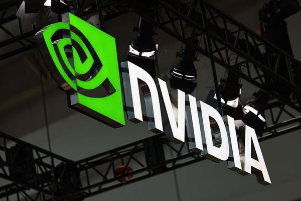 Nvidia resurrects older graphics cards as RAM demands impact tech prices