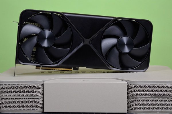  Attention, Nvidia GPU users  you need to be wary of riser cable setups, especially when using an RTX 5090 