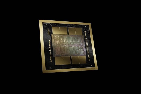  Amazon is buying 2 million Nvidia GPUs for AWS data center expansion 