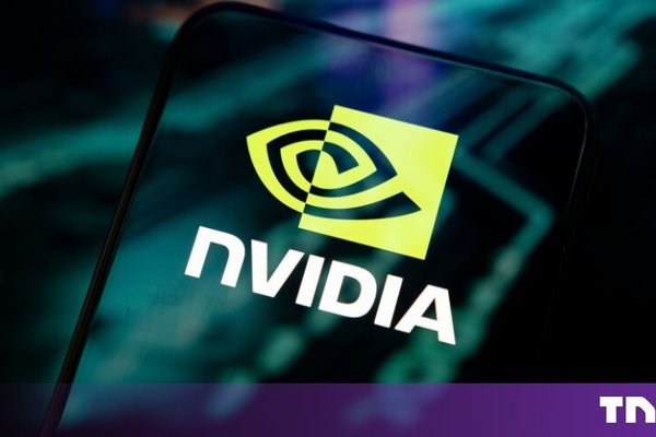 Nvidia reportedly wants all its HBM suppliers to use TSMCs 3nm process