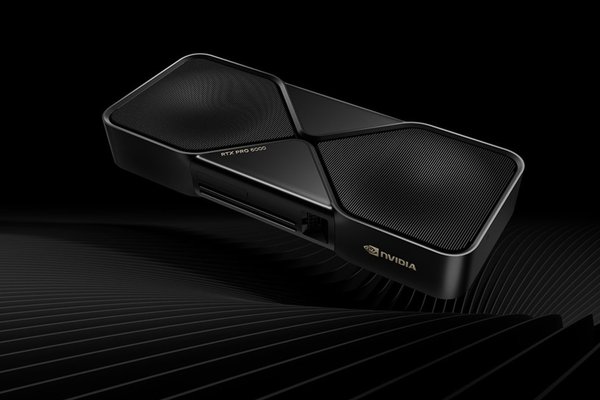 Why NVIDIAs most powerful GPU is so rarely sold to consumers