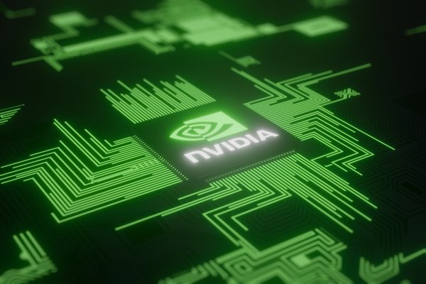 Nvidias Upcoming N1X ARM Chip for Windows Laptops Surfaces