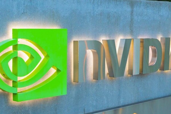 Is open source the answer to rogue AI agents? Nvidias new alliance says yes
