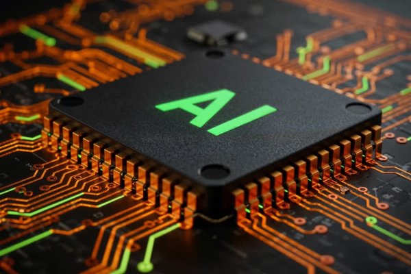 Nvidias next AI chip may move beyond the all-purpose GPU