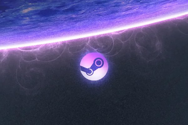 Valve says Nvidia GeForce support for SteamOS is progressing, but could take years