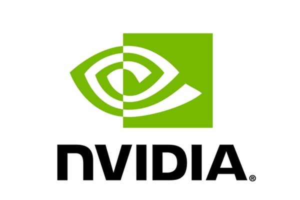 Leaks: Nvidia-Powered Windows 11 PCs Set to Debut