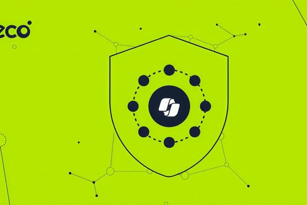 The New Phishing Click: How OAuth Consent Bypasses MFA
