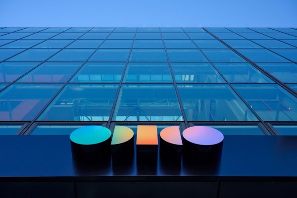 Dutch phone giant Odido says millions of customers affected by data breach