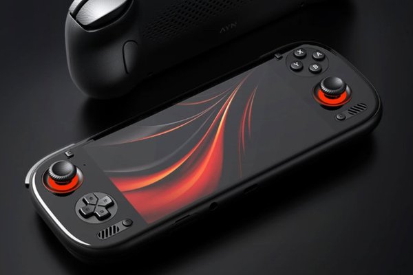 Now even Android gaming handhelds are suffering due to RAM price increase