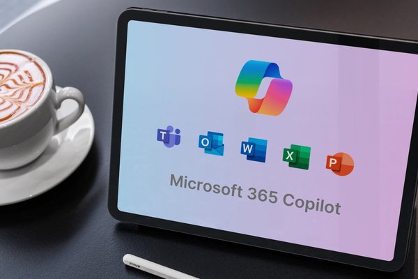 Microsoft 365 Is Great Value, But Smart Money Is Buying This Hidden Option