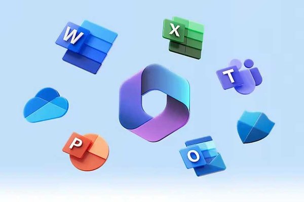 Microsoft Enhances Outlook Security: New Office 365 Update Defends Against Email Bombing