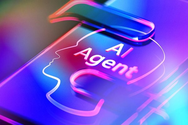 Forget the Chatbots. AIs True Potential Is Cheap, Fast and on Your Devices