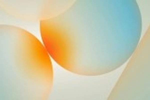 Fourth One UI 8.5 beta is now out with a bunch of fixes