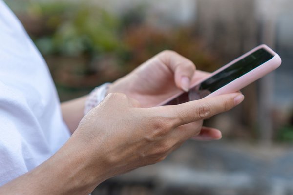 One UI Vs. Pixel UI: Which Android Phone Setup Is Best For You