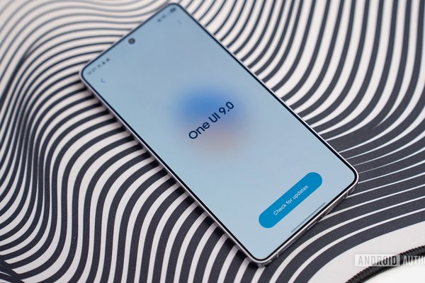 One UI 9 could give users a killswitch for Android 17s restrictive background playback controls