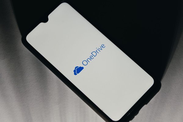  OneDrives AI face scanning feature suggests it can only be disabled 3 times a year  but that doesnt seem right 