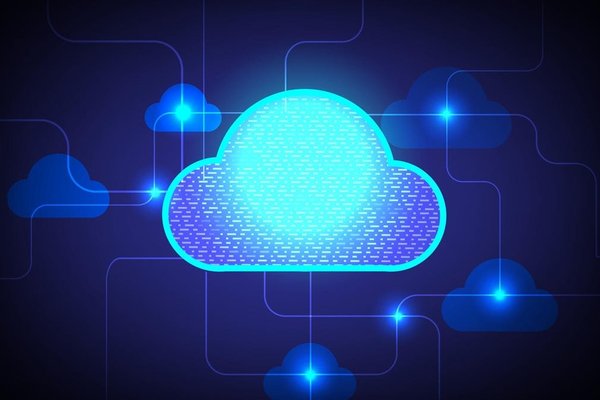 How to undo OneDrive Backup and restore your personal files to your Windows 11 PC