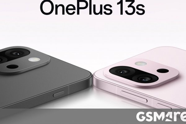 OnePlus 13s Set to Launch in India, Bringing Compact Power to the Market