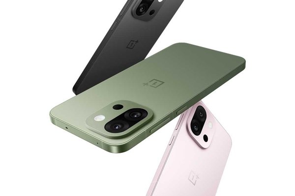 OnePlus 13s Unveiled in India: A Flagship Challenger with Top-Tier Performance