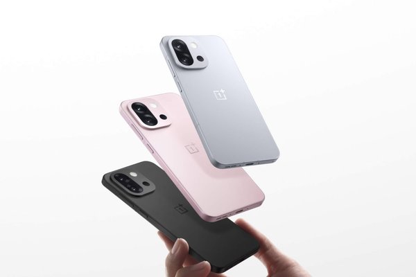 OnePlus Confirms 13T Compact Flagship Will Not Launch in the US Market