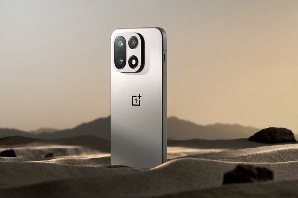 OnePlus 15 launch date just leaked  and its way earlier than we thought 