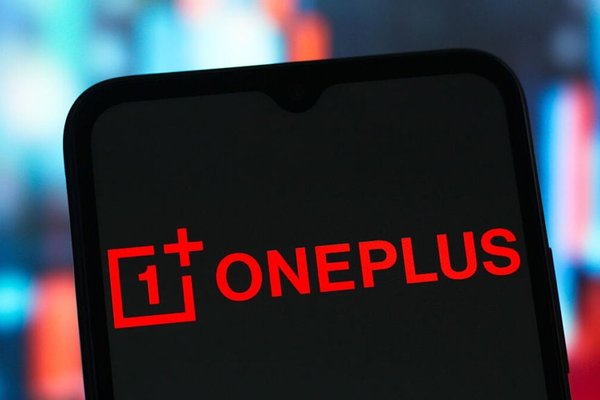 New OnePlus flagship phone revealed on Weibo