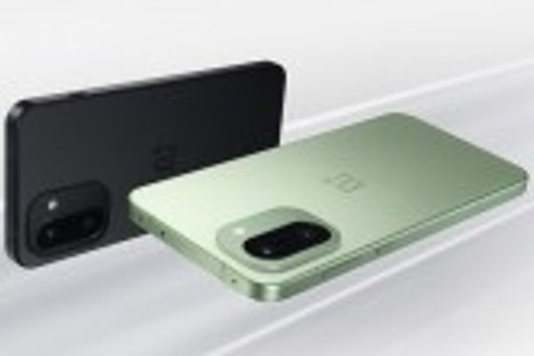 OnePlus 15R spotted on Geekbench with 12GB RAM and Android 16