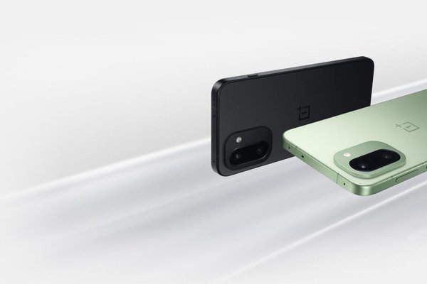 OnePlus Launching 15R Phone, Tablet and Watch Just Ahead of the Holidays
