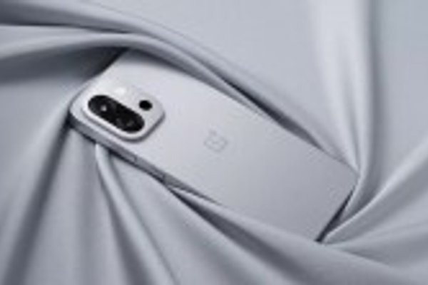 The OnePlus 15T is coming in early Q2, leakster claims