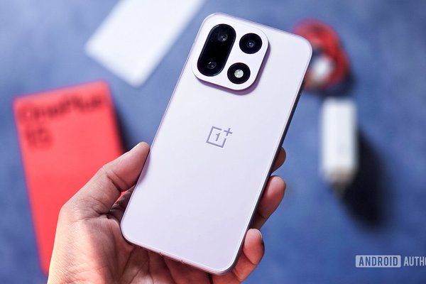 OnePlus 16 design leak reveals what to expect from first flagship after US exit