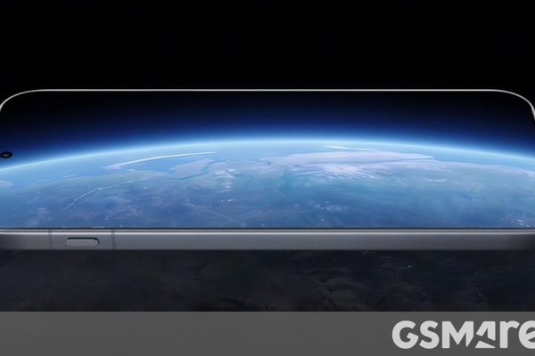 OnePlus 16 display specs confirmed