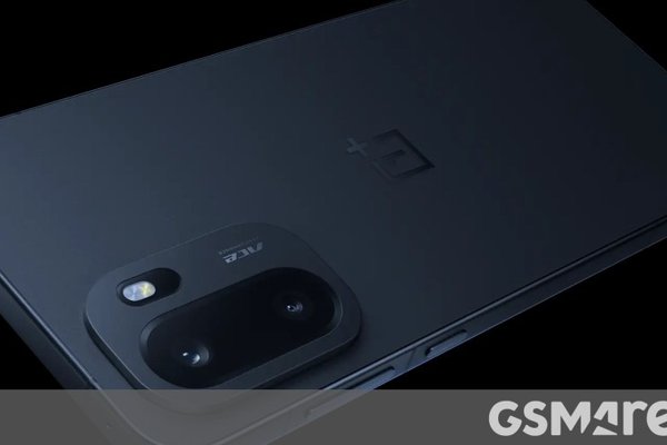 OnePlus Ace 7 and Ace 7 Pro could both get 200MP main cameras