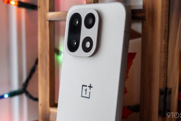 OnePlus starts rolling out stable Android 17 updates early, marking the end of OxygenOS