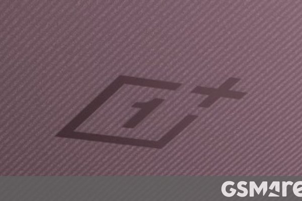 OnePlus tipped to launch a new budget phone in India