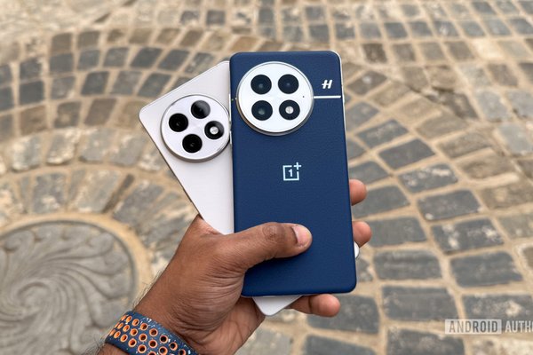 OnePlus pushes bypass charging to more devices, and your battery will thank you