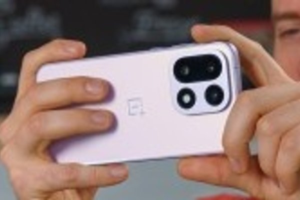 OnePlus 16 will reportedly bring a major camera update 