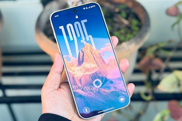 Your OnePlus phone is switching to ColorOS, whether you like it or not