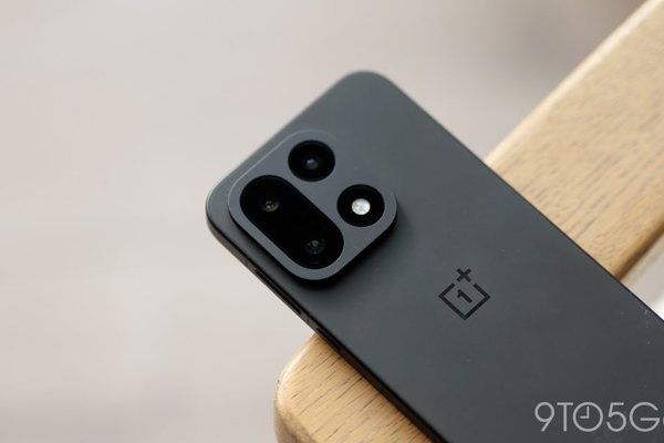 OnePlus officially says it is evaluating its future in Europe