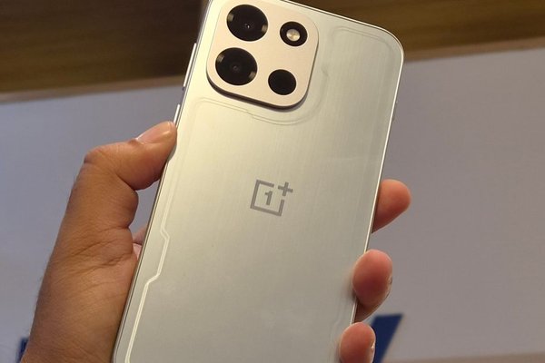 OnePlus is leaving the US and a global market exit could follow by 2027, says report