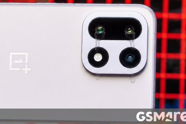 Another report confirms OnePlus imminent demise, reveals its going to exit India too