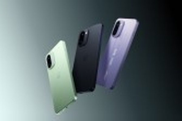 OnePlus 15R Ace Edition teased ahead of launch
