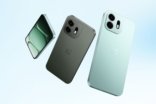 OnePlus latest phone is facing backlash over misleading marketing claims