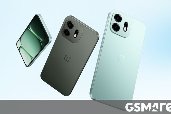 OnePlus first N series phone will be unveiled on June 30
