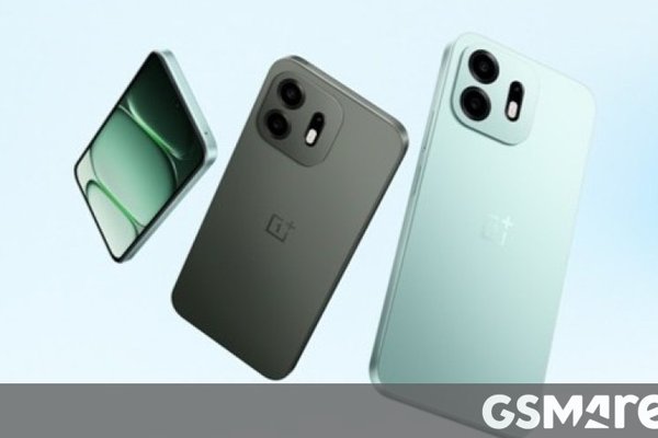 OnePlus N6s charging speed officially confirmed, chipset revealed by Geekbench