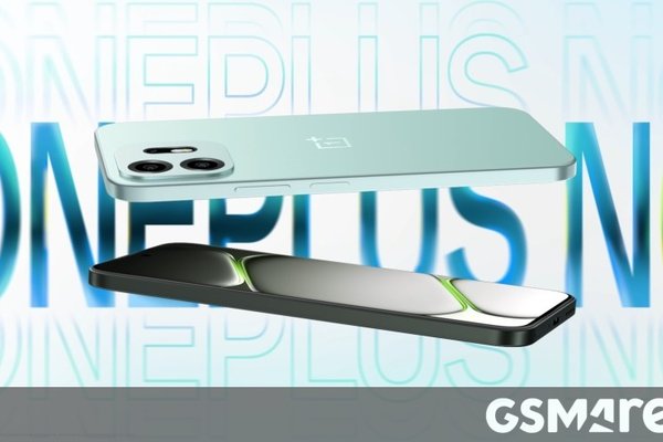 OnePlus reveals new details about the N6 ahead of its launch