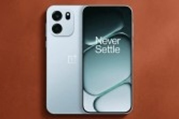 OnePlus Nord CE6 Lite specs leak along with pricing