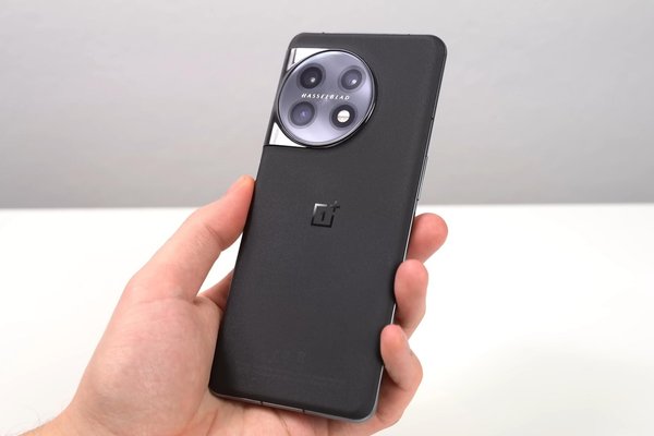 Who Owns OnePlus?