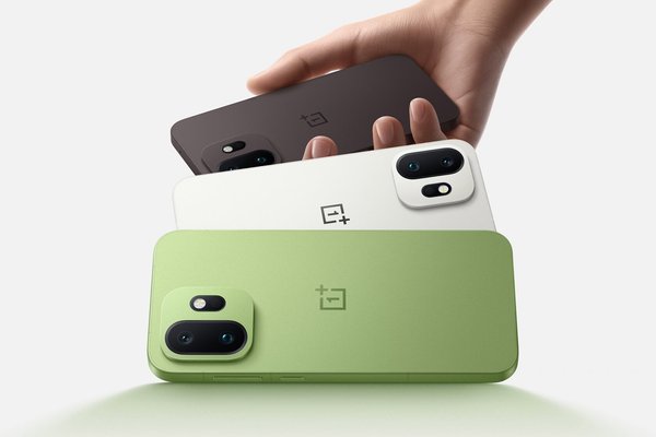 OnePlus 15T launched: Pocket-friendly size, but not a wallet-friendly price