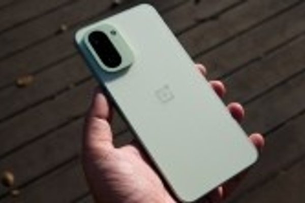 OnePlus 15R to have the best ever selfie camera on an R series device