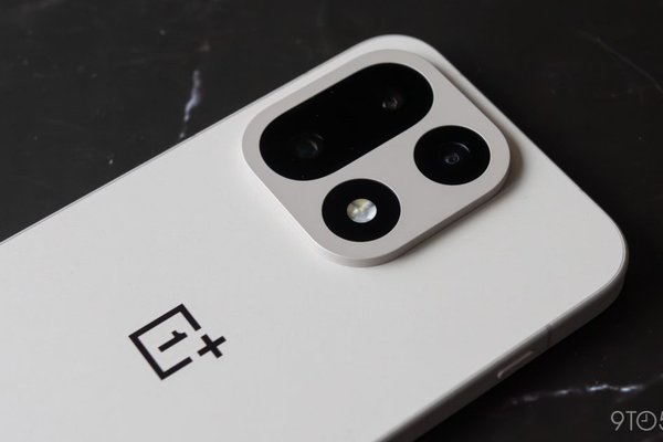 OnePlus has reportedly been merged with Realme as the downward spiral continues